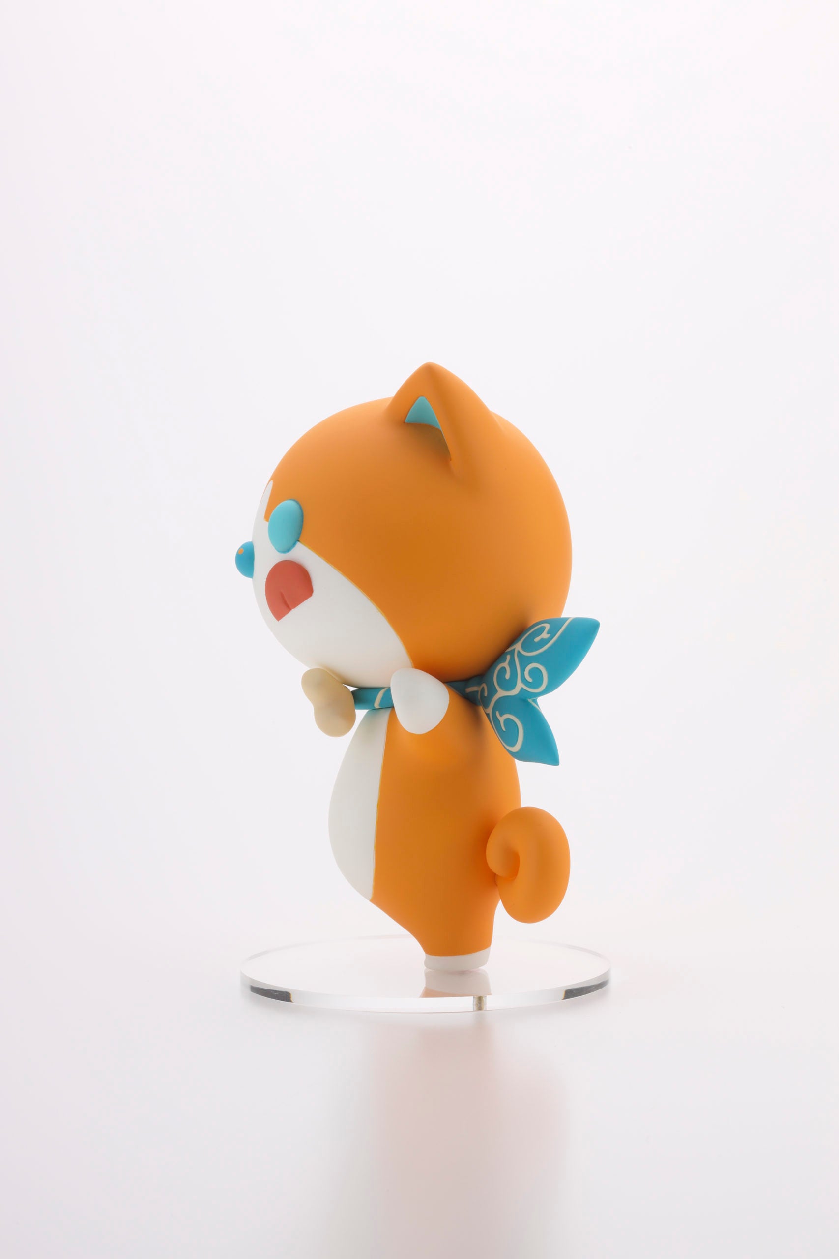 Q Collection Pelops II Animeworks B2B