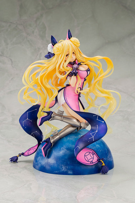 Mukuro Hoshimiya