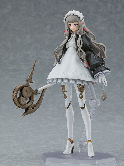figma NH-01-
