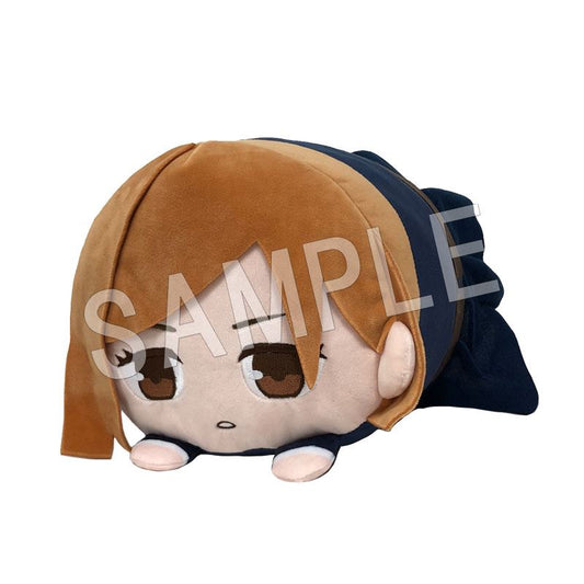"Jujutsu Kaisen" Mochikoro Cushion Kugisaki Nobara
