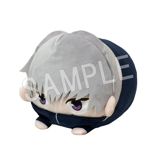 "Jujutsu Kaisen" Mochikoro Cushion Inumaki Toge