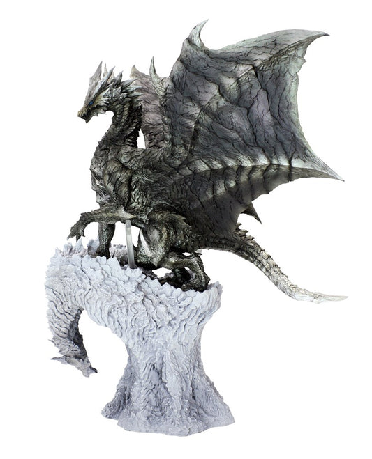 Kushala Daora (Reprint Edition)