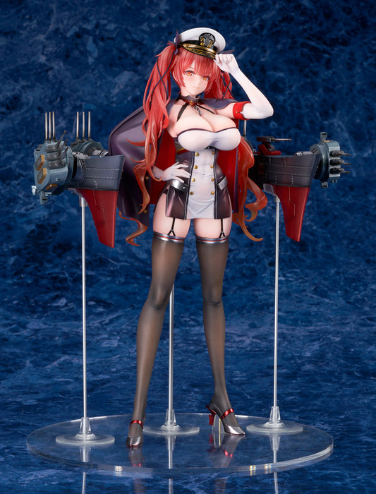 Honolulu