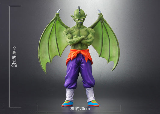 Dragon Ball Arise Tambourine Normal Color