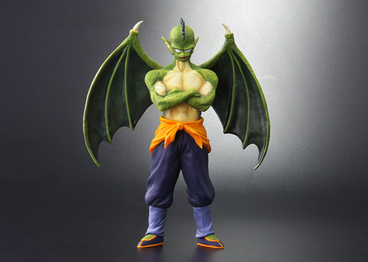 Dragon Ball Arise Tambourine Special Color