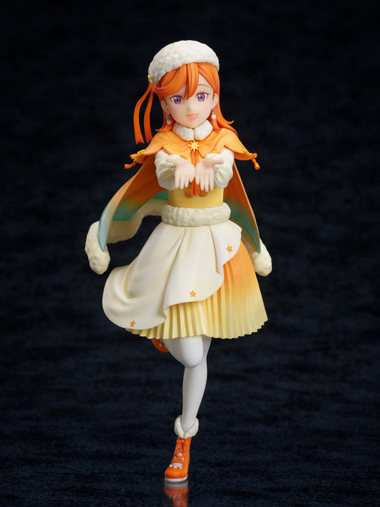 "Love Live! Superstar!!" Shibuya Kanon 1/7 Scale Figure