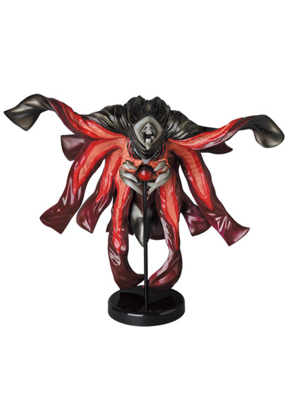 10th Angel Gloss Coated Edition