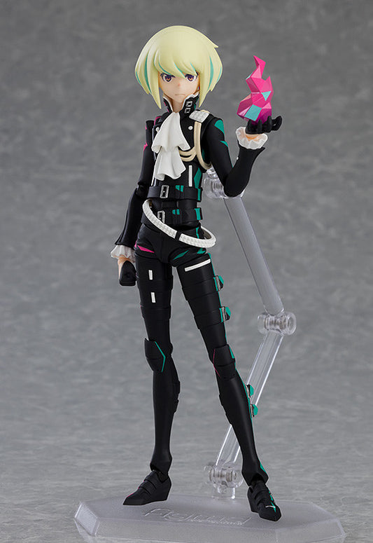 figma Lio Fotia