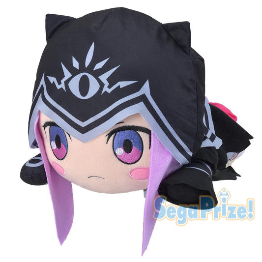Ana Nesoberi Plush