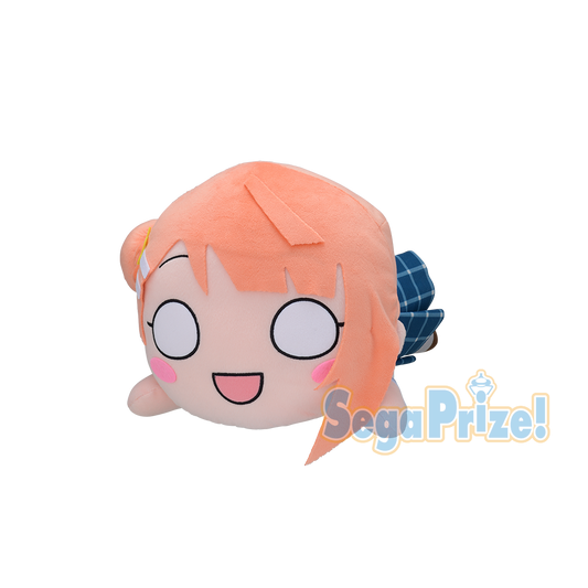 Ayumu Uehara Nesoberi Plush