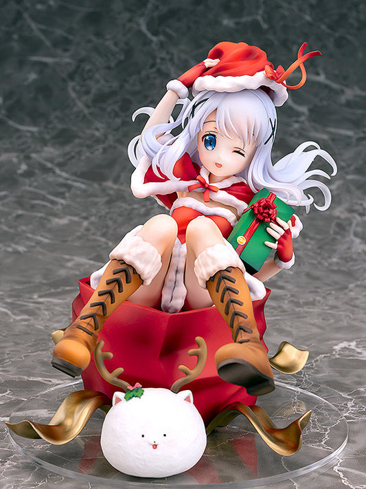 Chino Santa Ver