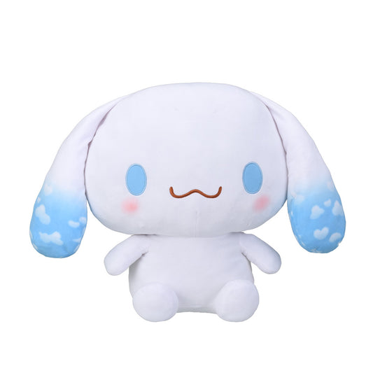 Cinnamoroll Sky Blue Plush