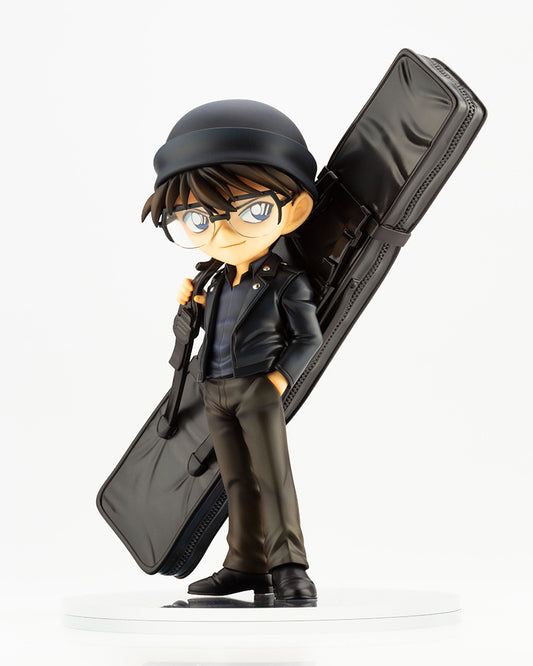 Detective Conan - Conan Edogawa ARTFX J Shuichi Akai's Costume