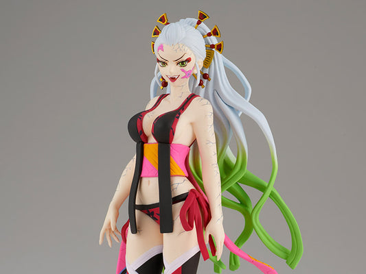 Demon Slayer Demon Series Vol 9 Daki