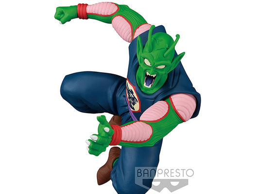 Dragon Ball Match Makers Piccolo
