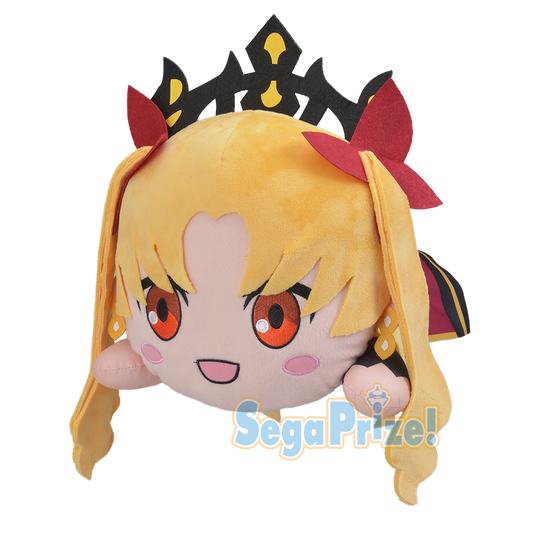 Ereshkigal Nesoberi Plush