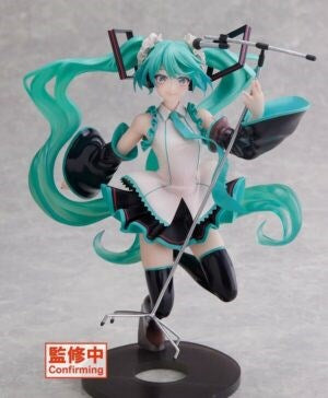 Hatsune Miku Artist Master Piece+ Birthday 2023 ver