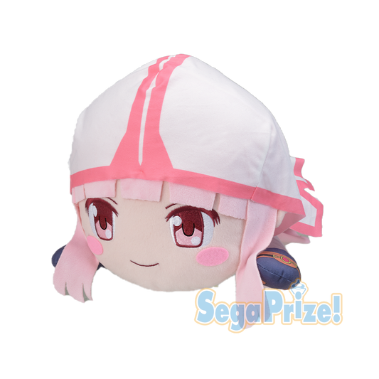 Iroha Tamaki Nesoberi Plush