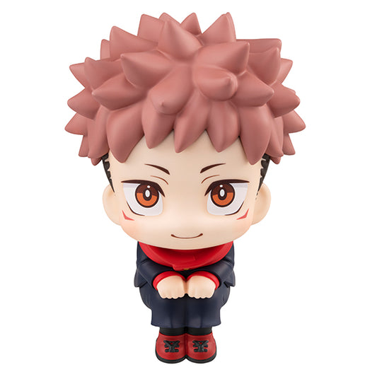 Jujutsu Kaisen Look Up Series Yuji Itadori