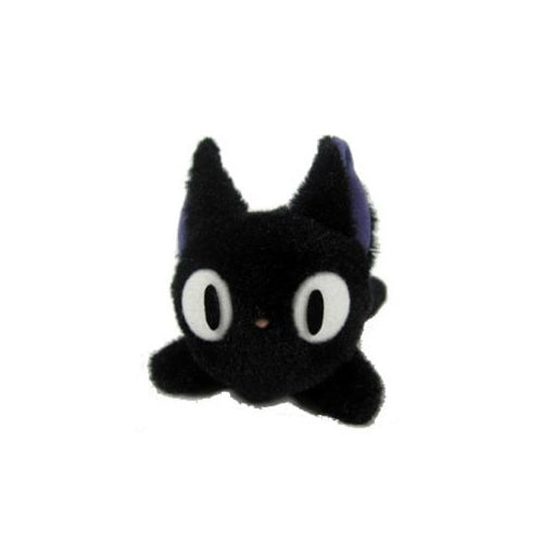 Kiki's Delivery Service Beanbag Jiji