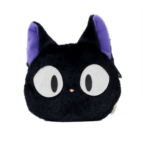 Kiki's Delivery Service Coin Purse Jiji