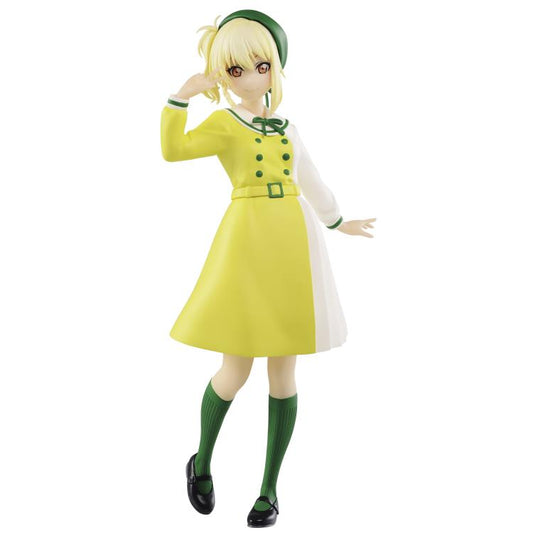 Love Live! Nijigasaki High School Idol Club AI Miyashita