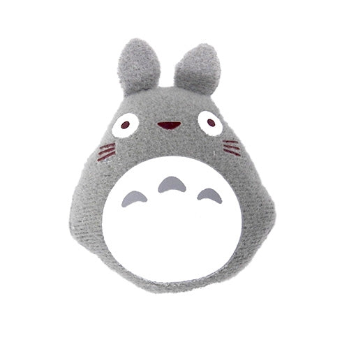 My Neighbor Totoro Mini Magnet Large Totoro GY