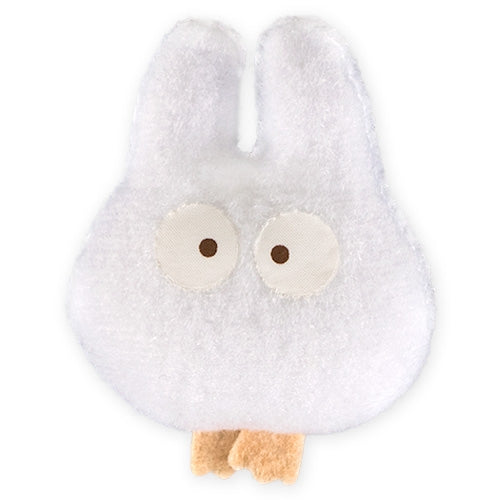My Neighbor Totoro Mini Magnet Small Totoro