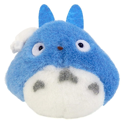 My Neighbor Totoro Osanpo Medium Totoro