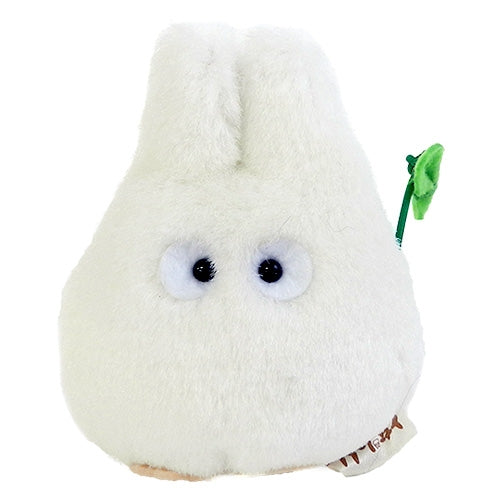My Neighbor Totoro Osanpo Small Totoro