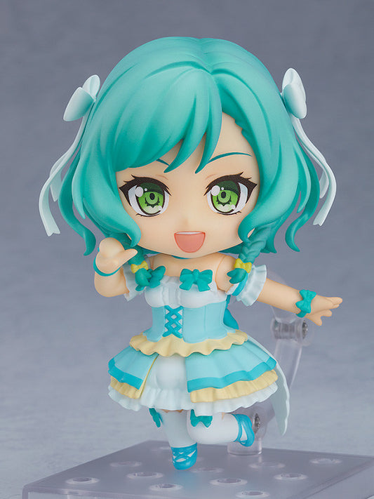 Nendoroid Hina Hikawa Stage Outfit