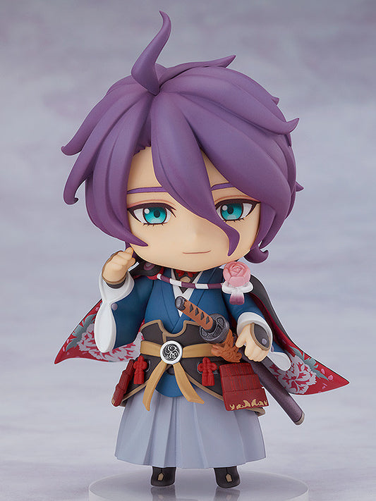 Kasen Kanesada
