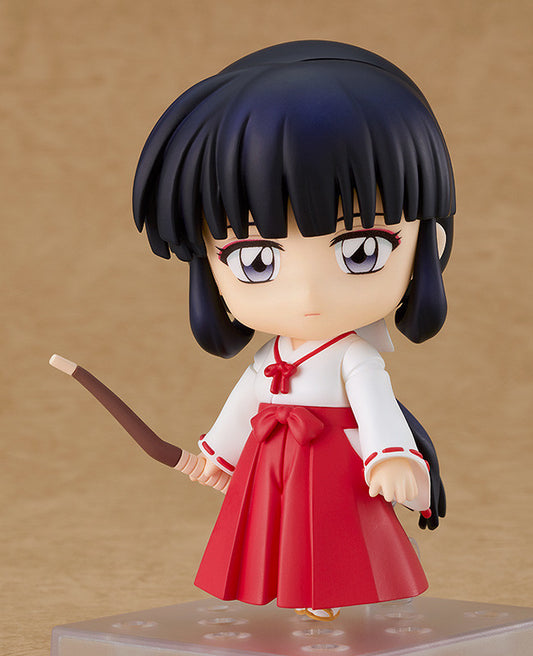 Nendoroid Kikyo