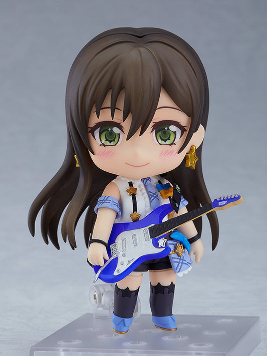 Nendoroid Tae Hanazono Stage Outfit