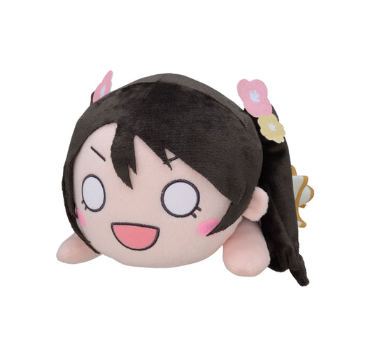 Nico Yazawa Nesoberi Plush Medium