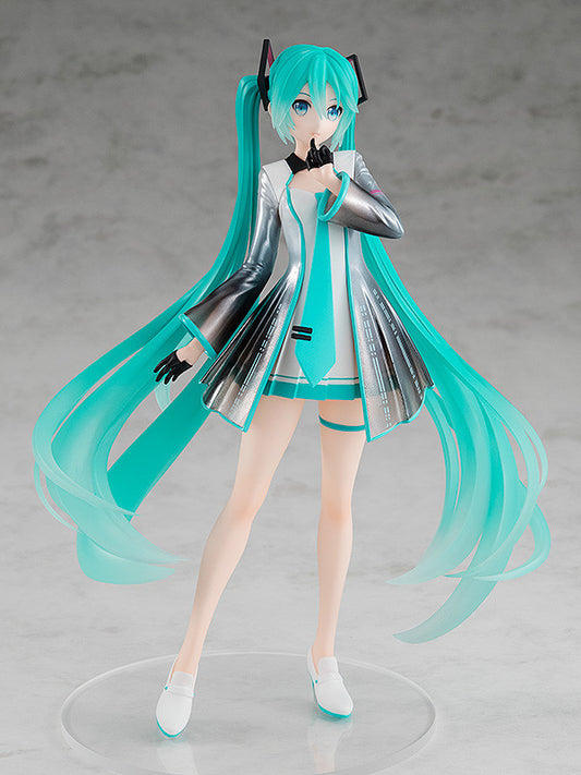 POP UP PARADE Hatsune Miku YYB Type