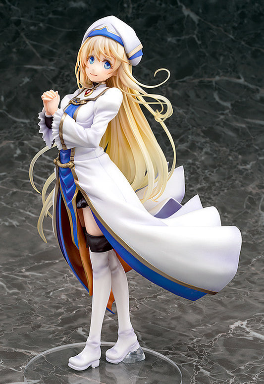 Priestess