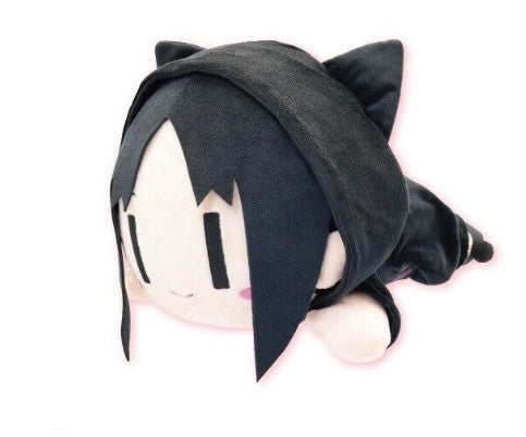 Kaguya-sama: Love Is War - Kaguya Shinomiya Nesoberi Plush Ver A