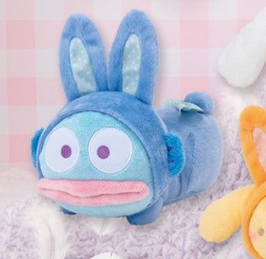 Sanrio Characters Bunny 1 Plush C