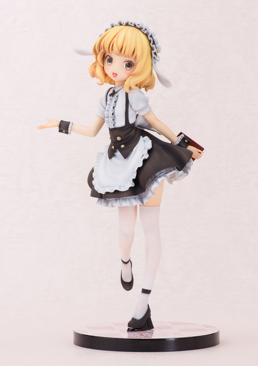 Sharo Kirima