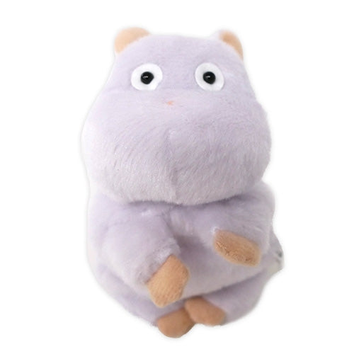 Spirited Away Beanbag Bo Mouse