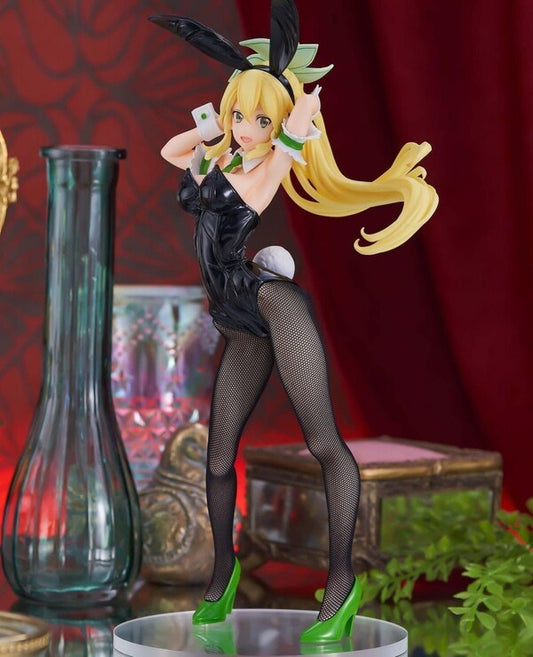 Sword Art Online - BiCute Bunnies Leafa
