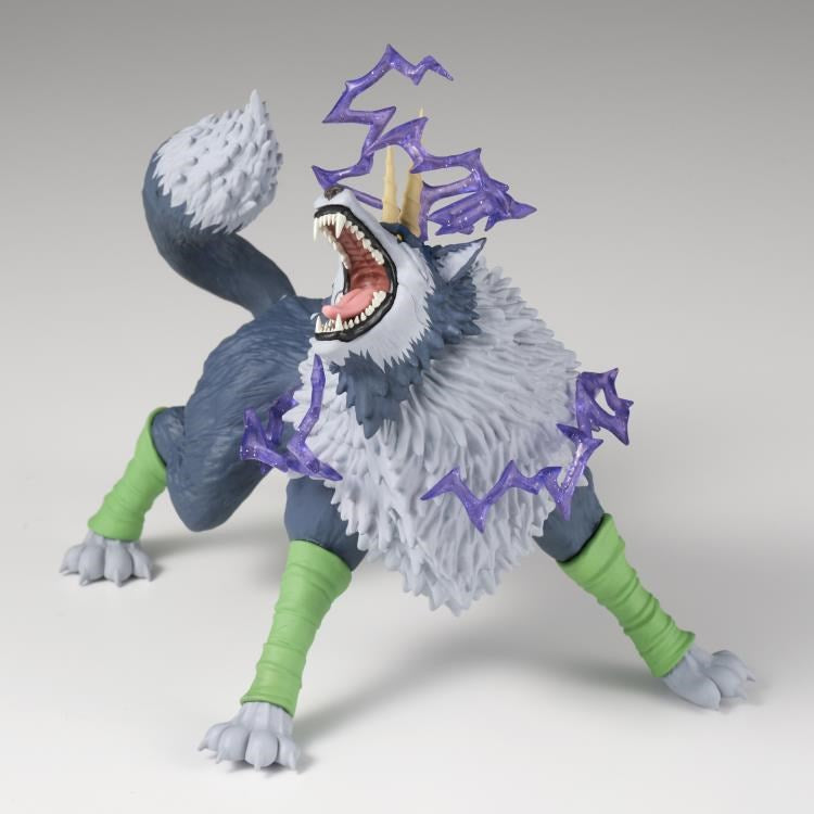 That time i got reincarnated as a slime ranga plush deals