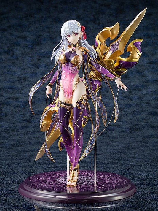 Fate/Grand Order Assassin/Kama 1/7 Scale figure