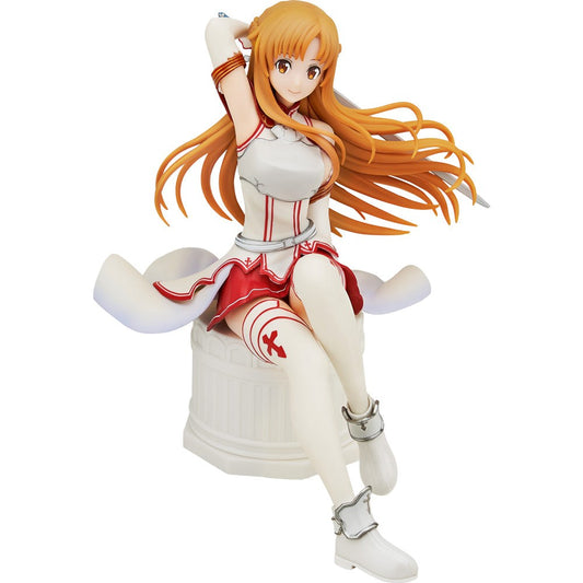 Ichiban Kuji Sword Art Online 10th Anniversary Asuna A prize