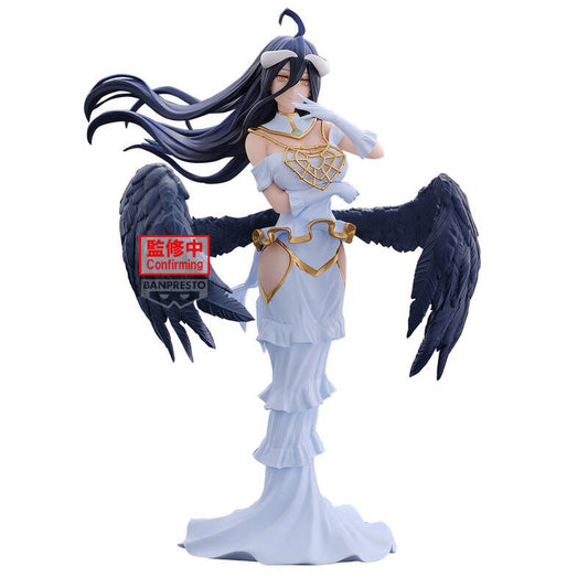 Albedo Figure