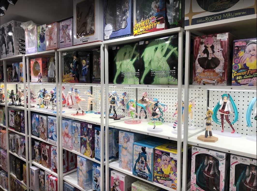 wholesale naruto anime 3d sticker merchandise