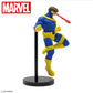 X-MEN Cyclops