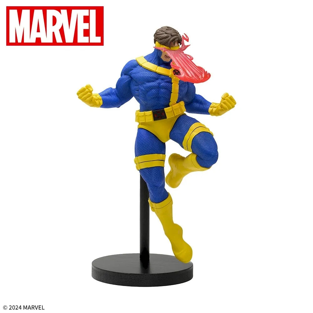 X-MEN Cyclops