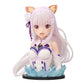 Ichiban Kuji - Re:Zero Dreaming Future Story